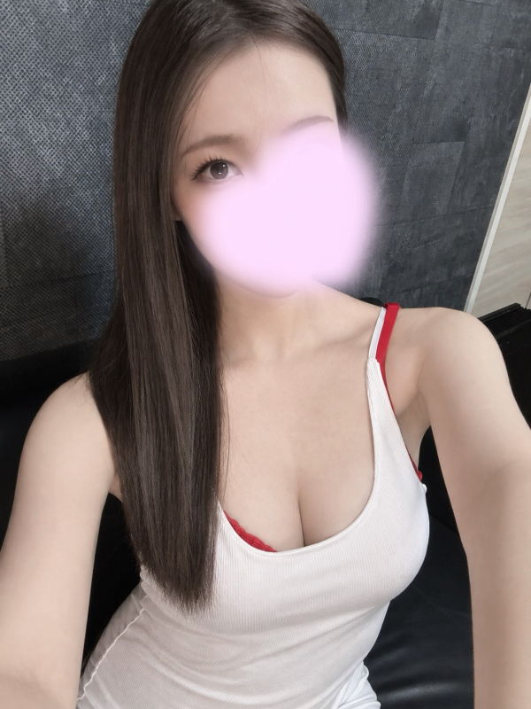 あやか-4
