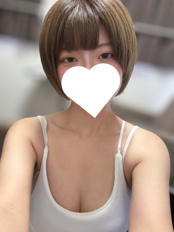 るな-3
