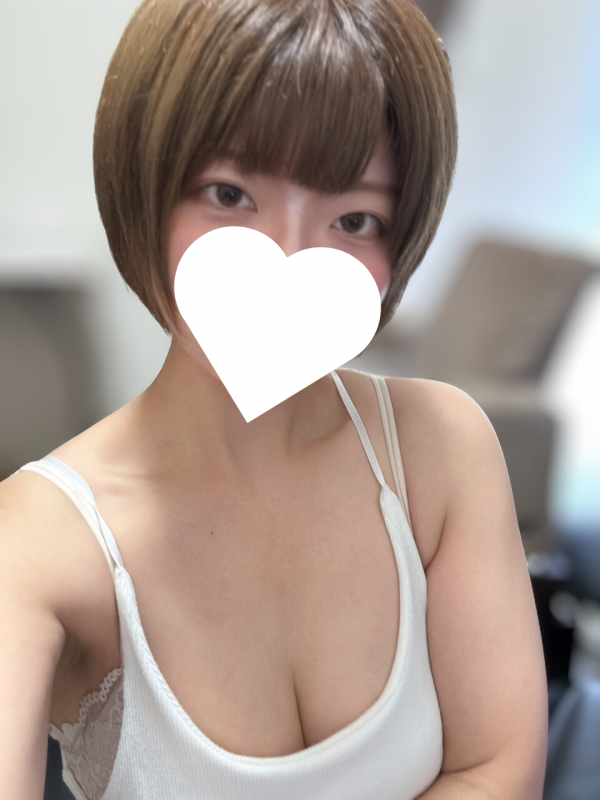 るな-2
