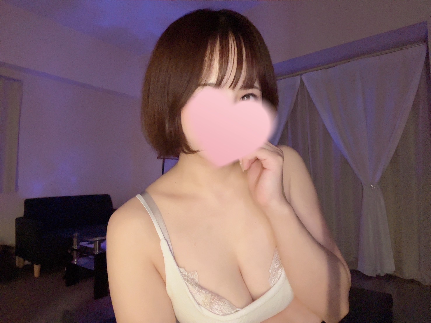 黒田りいさ-4