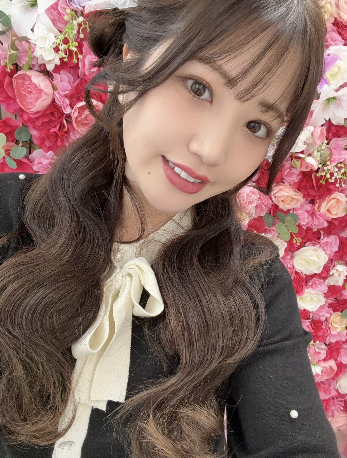 鈴木愛花-3