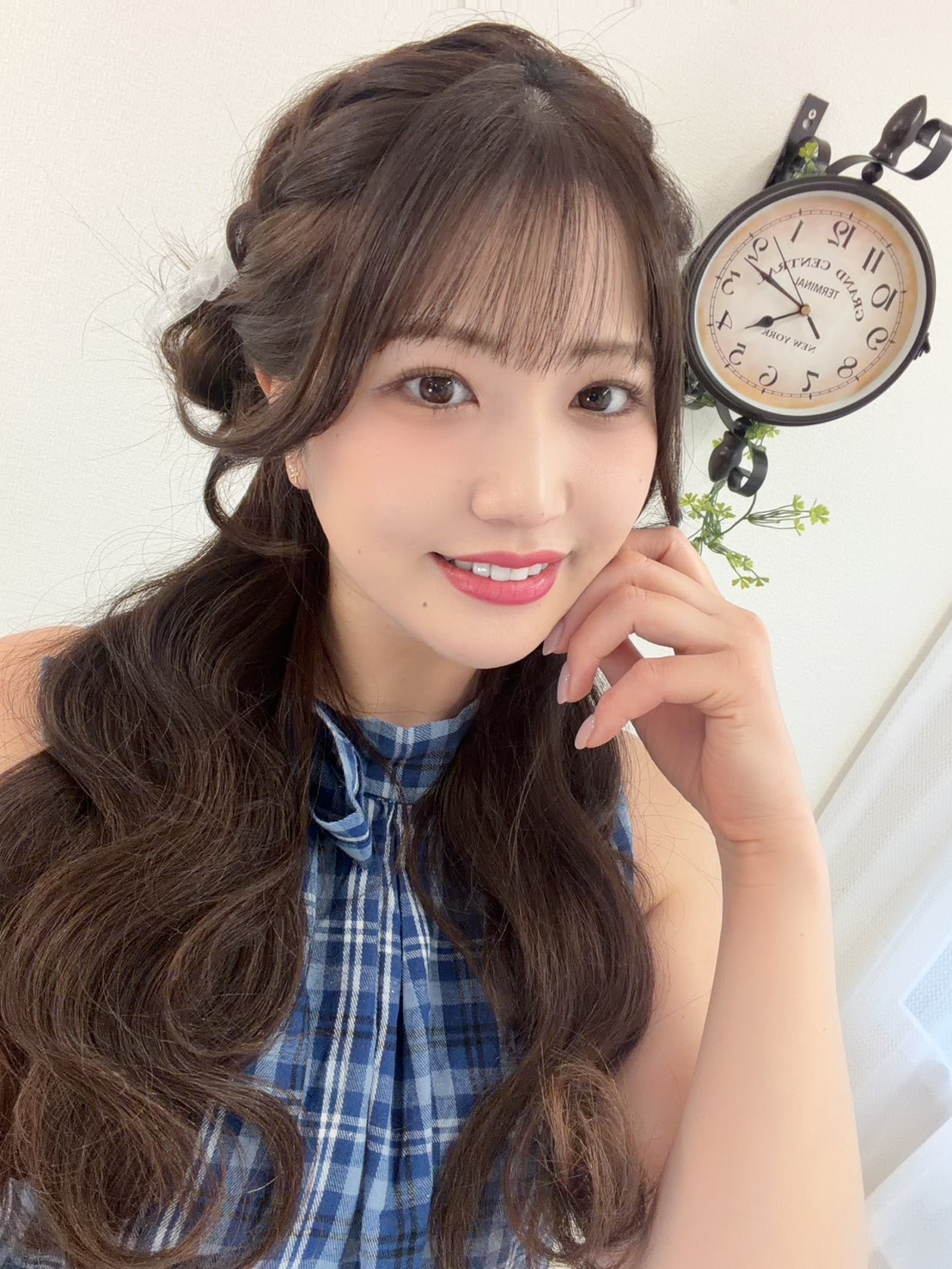 鈴木愛花-4