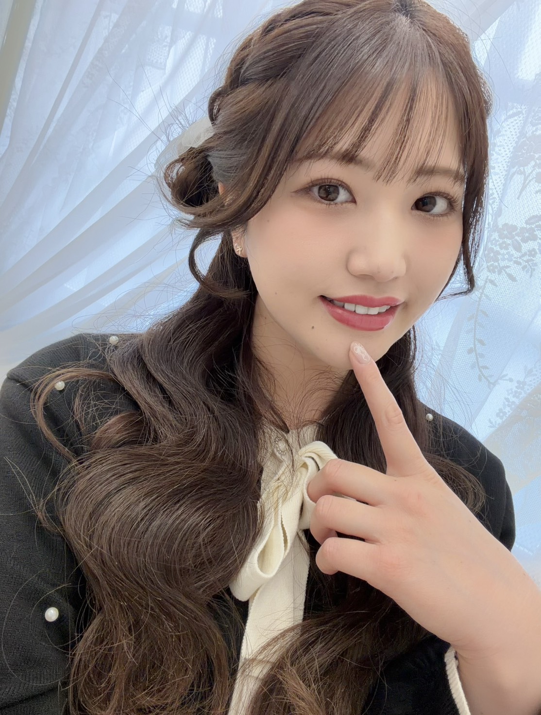 鈴木愛花-7
