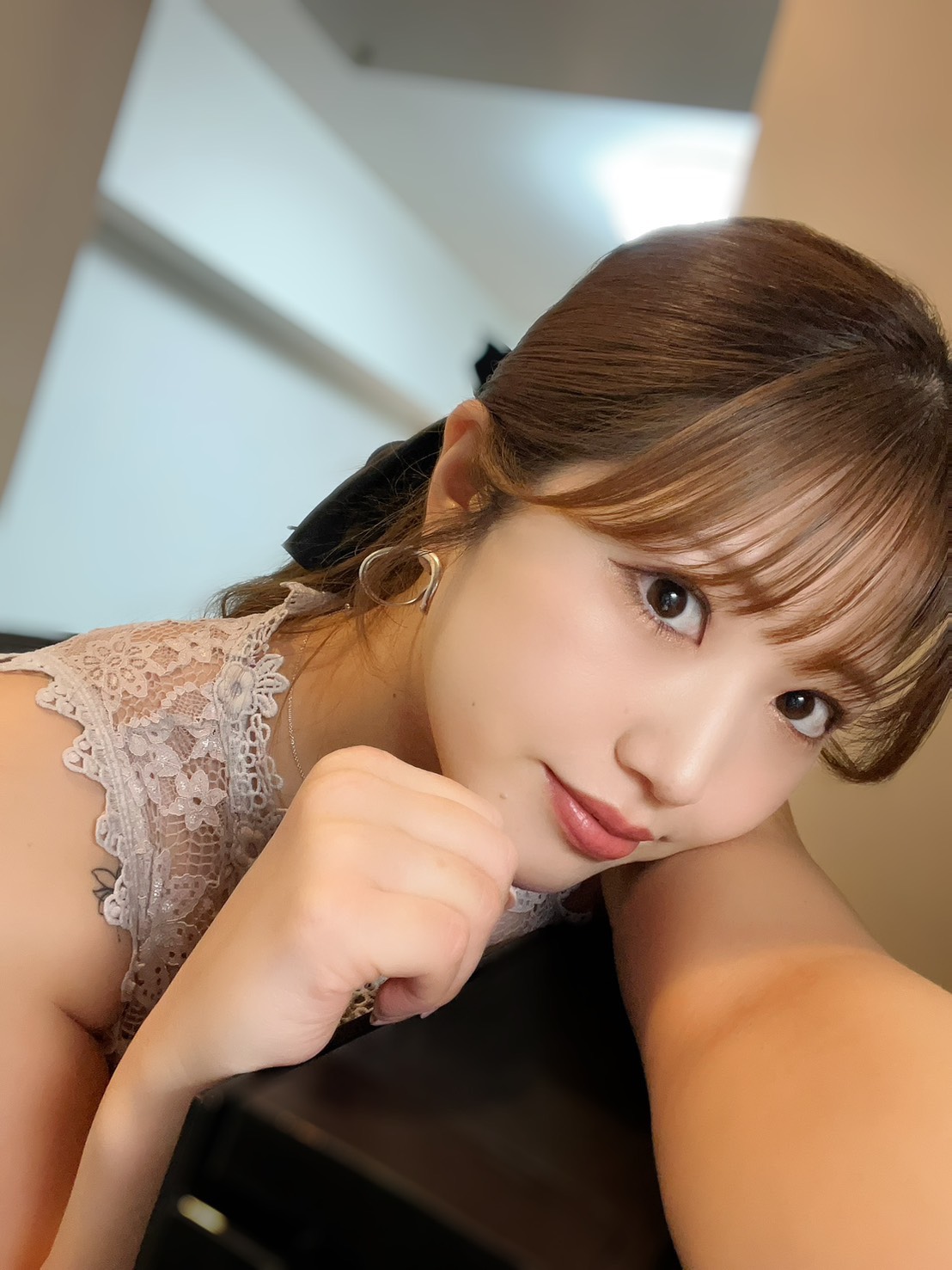 鈴木愛花-9