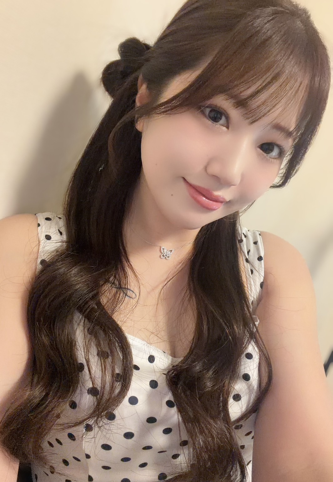 鈴木愛花