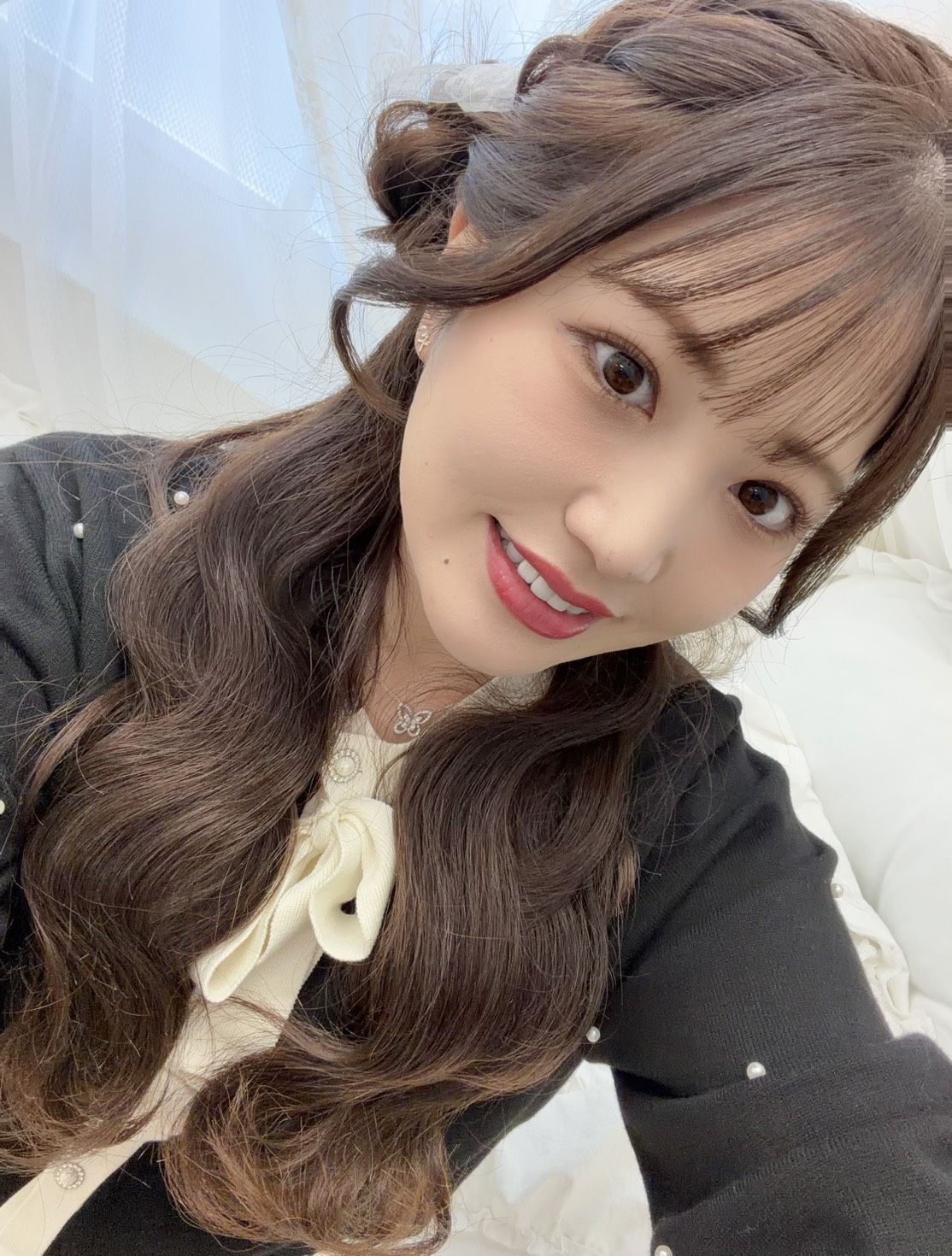 鈴木愛花-8