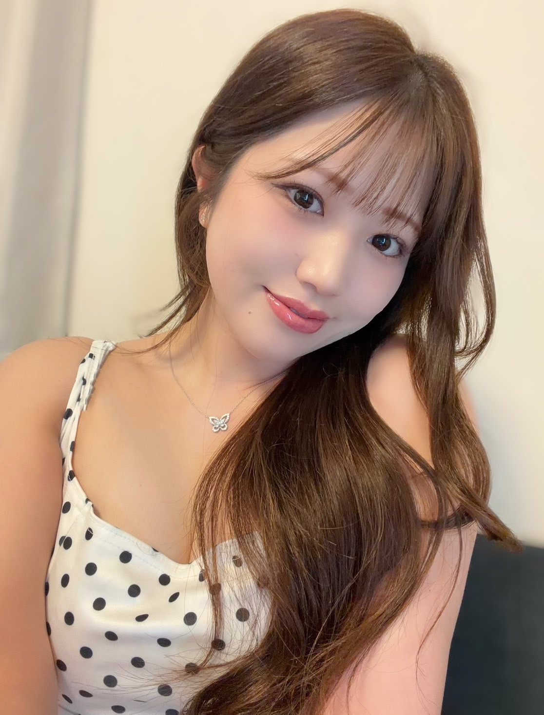 鈴木愛花