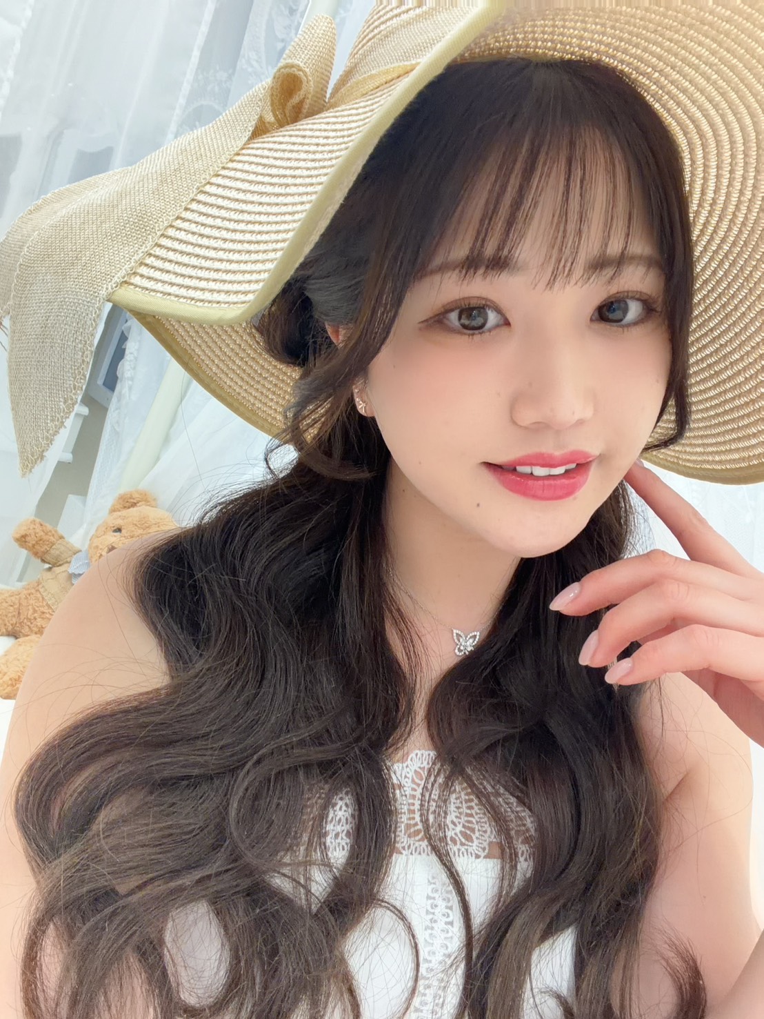鈴木愛花-6