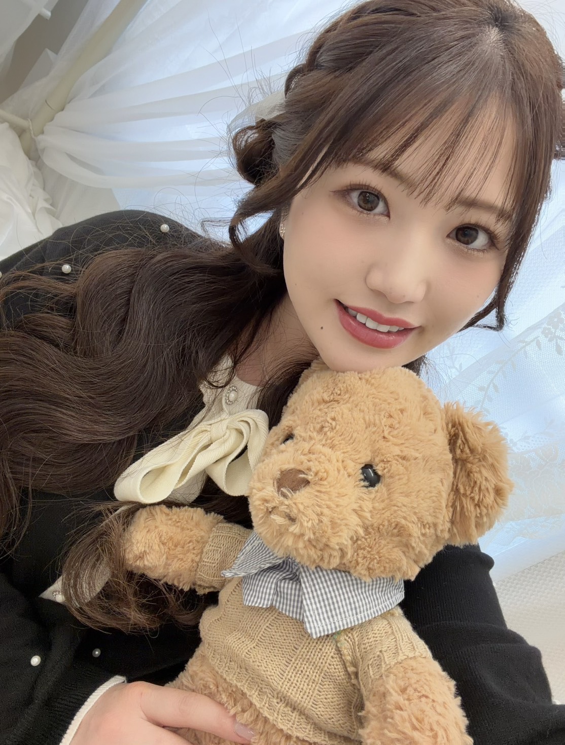 鈴木愛花-5