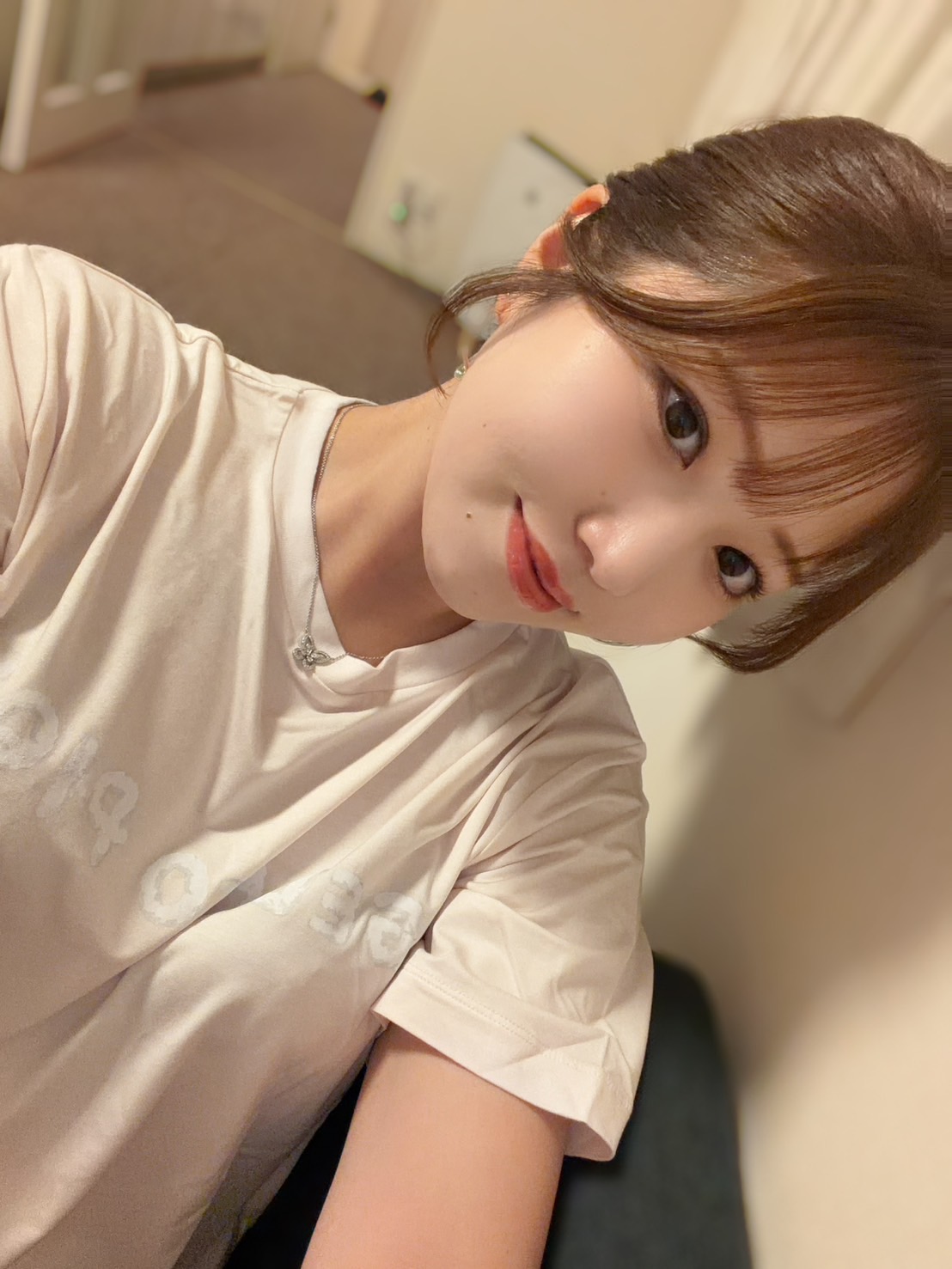 鈴木愛花-10