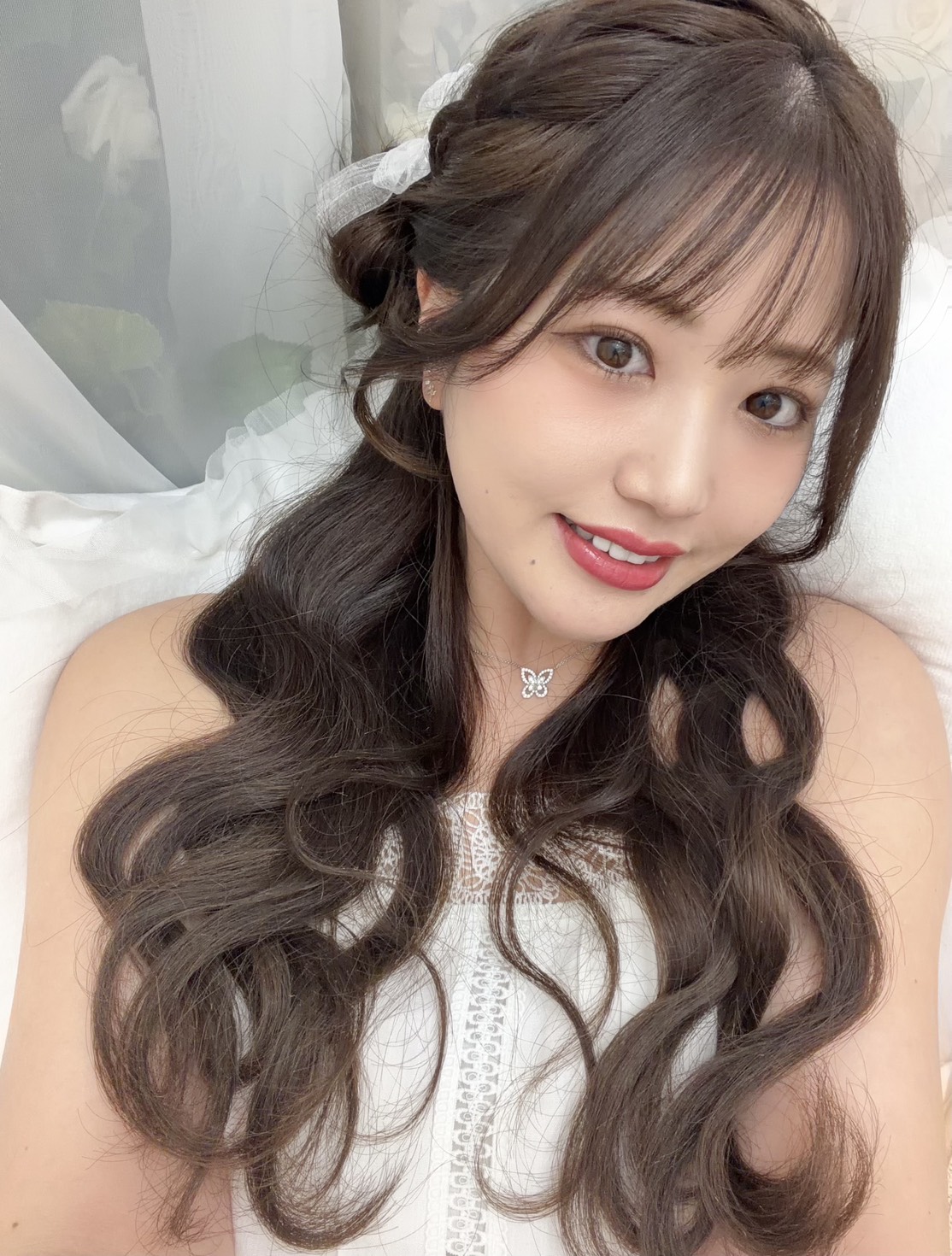 鈴木愛花-2