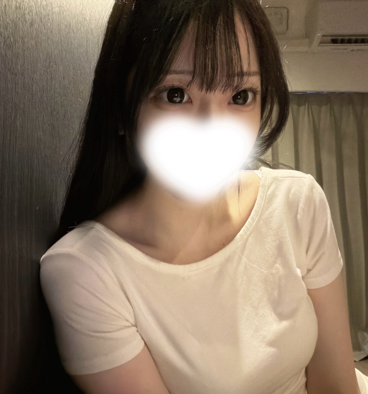 神崎るな