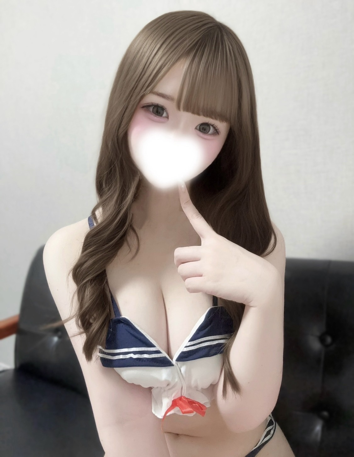 天乃しずく