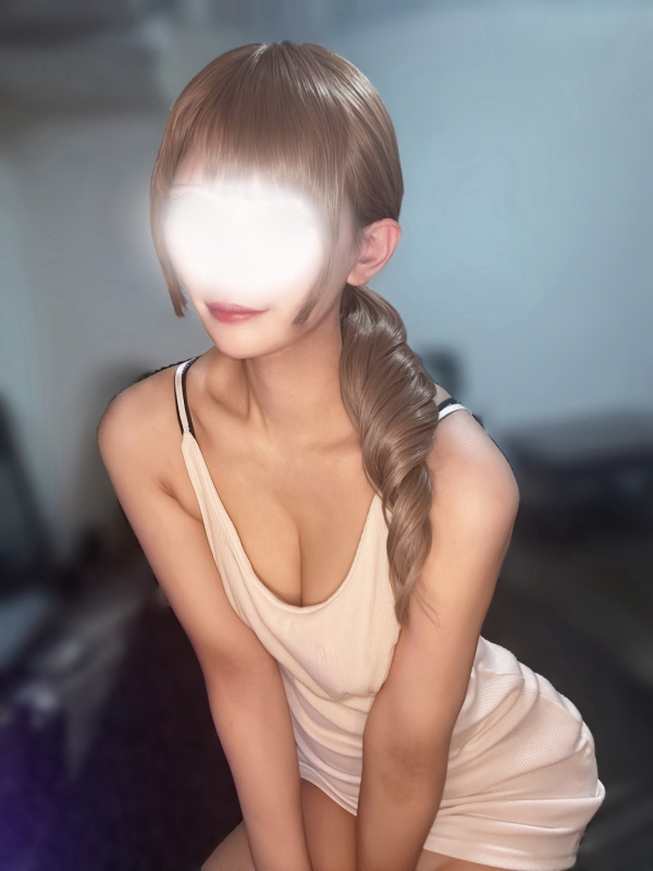 わかば-4