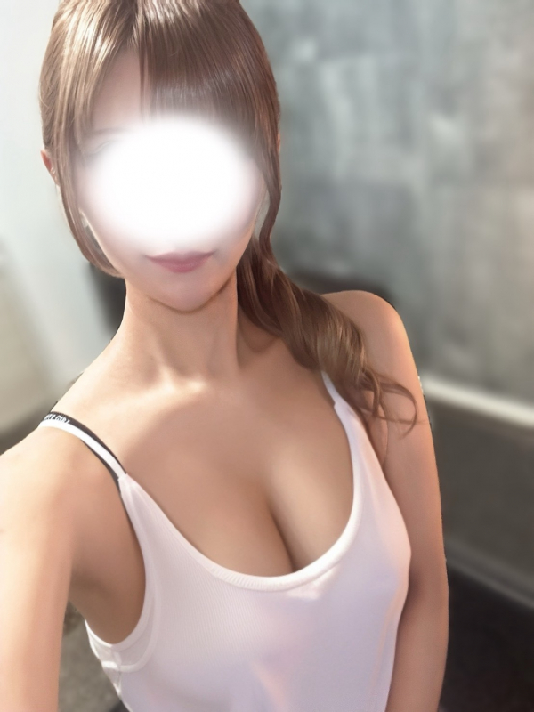 わかば-2