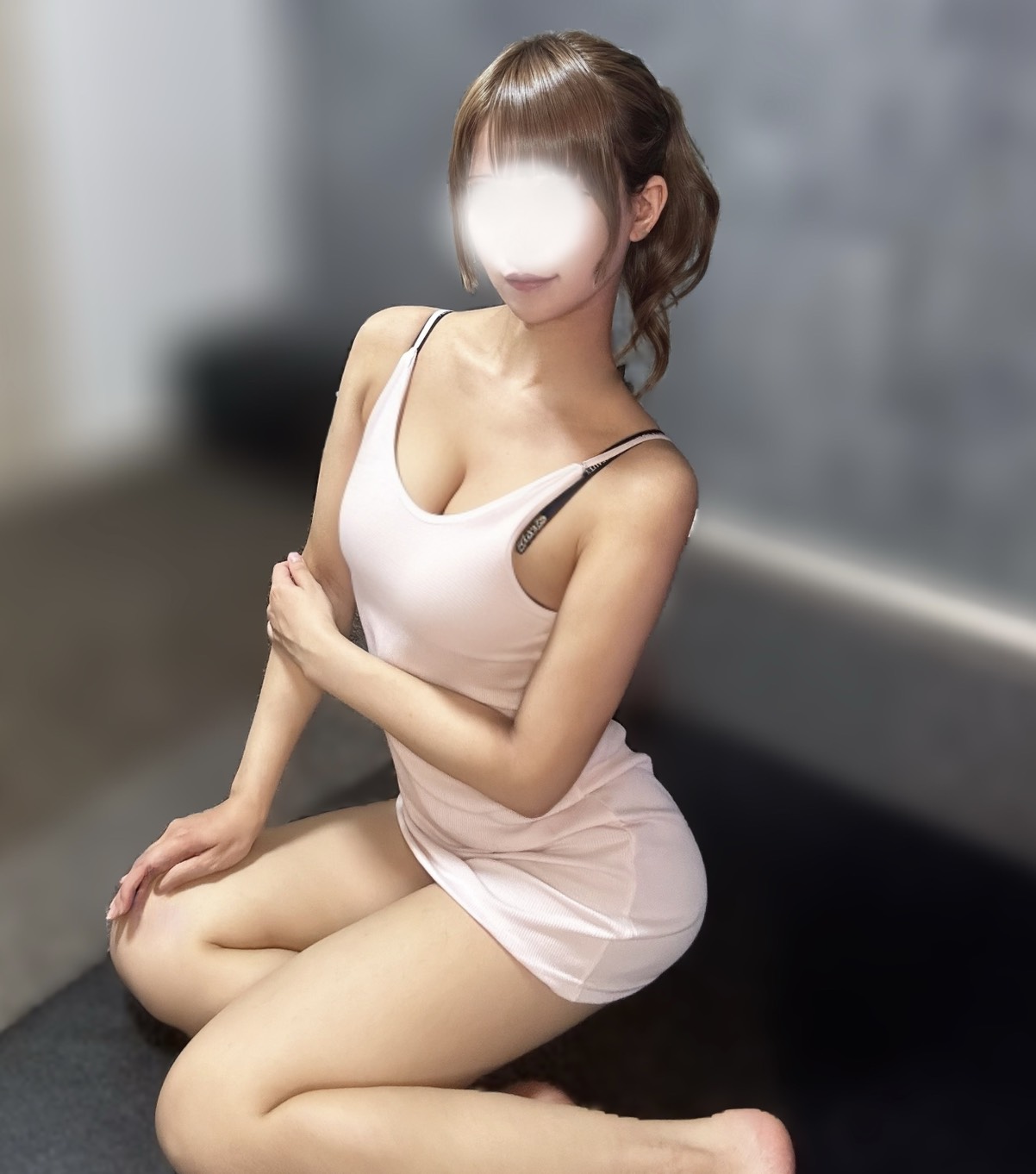 わかば