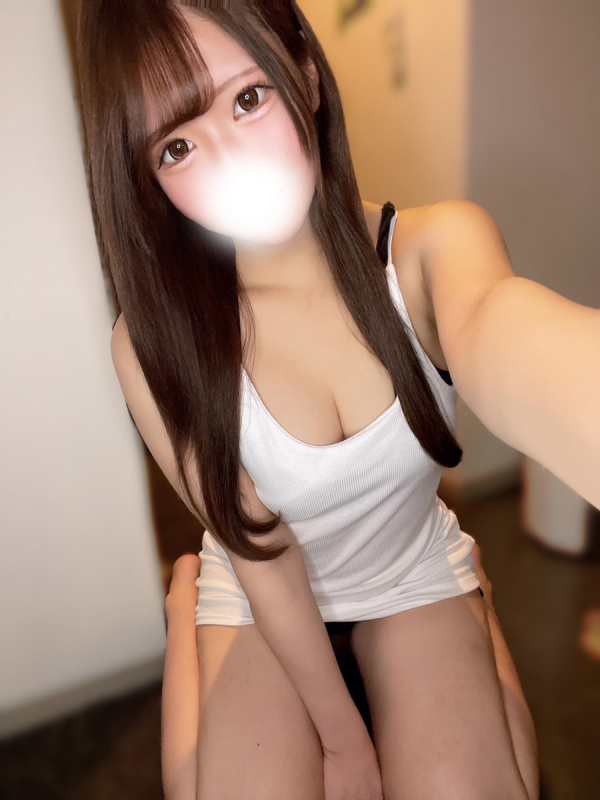 もえ-4