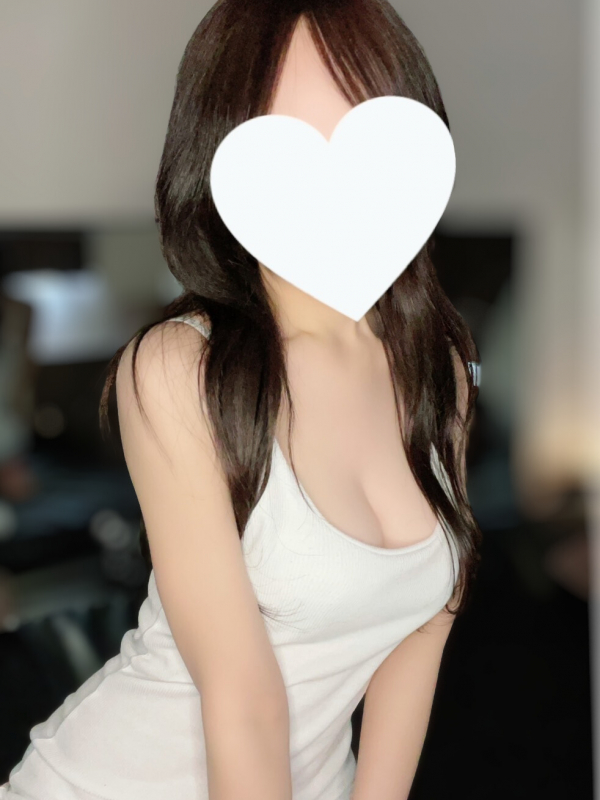 まほ