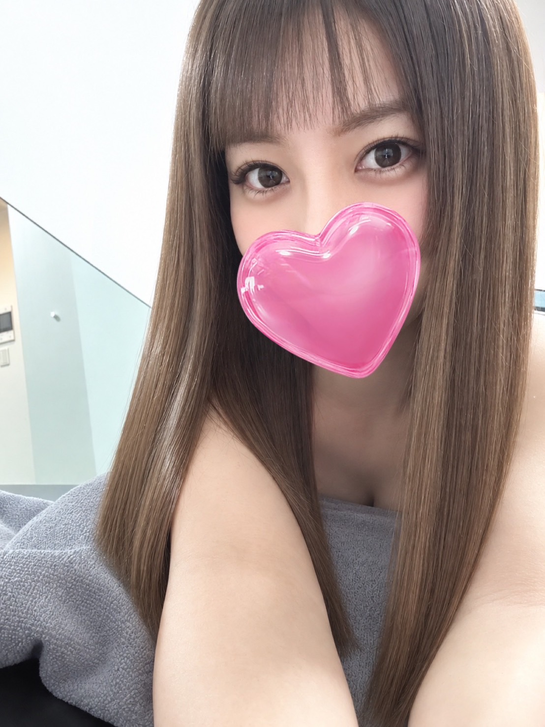 一条れいな