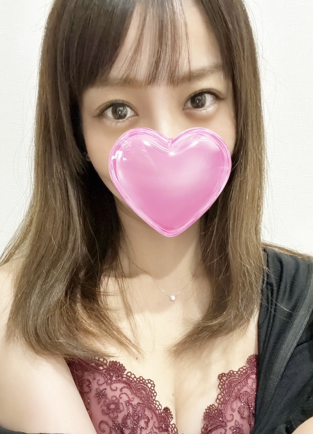一条れいな