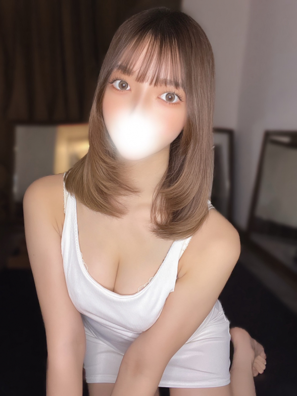 りんか-3