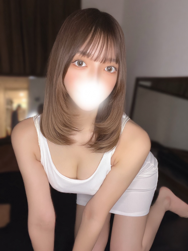 りんか-2