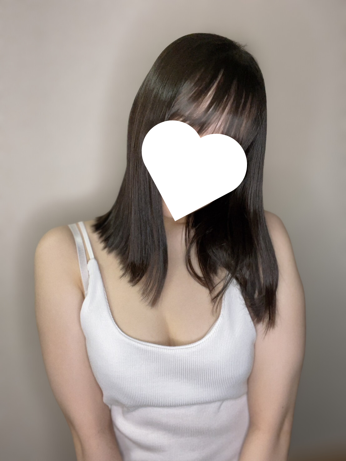 えりか-3