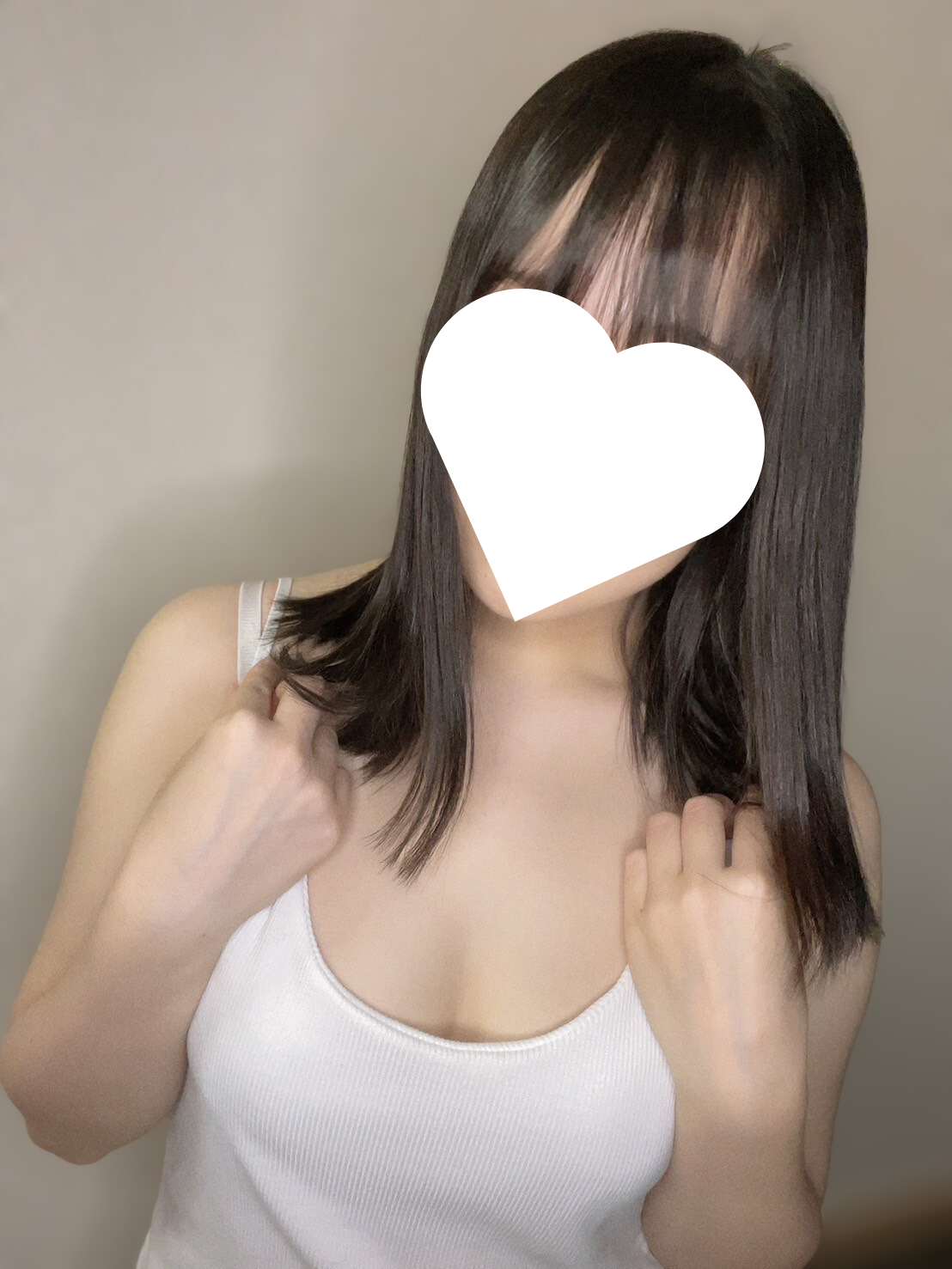 えりか