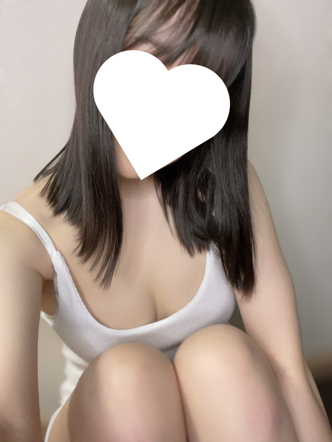 えりか-2