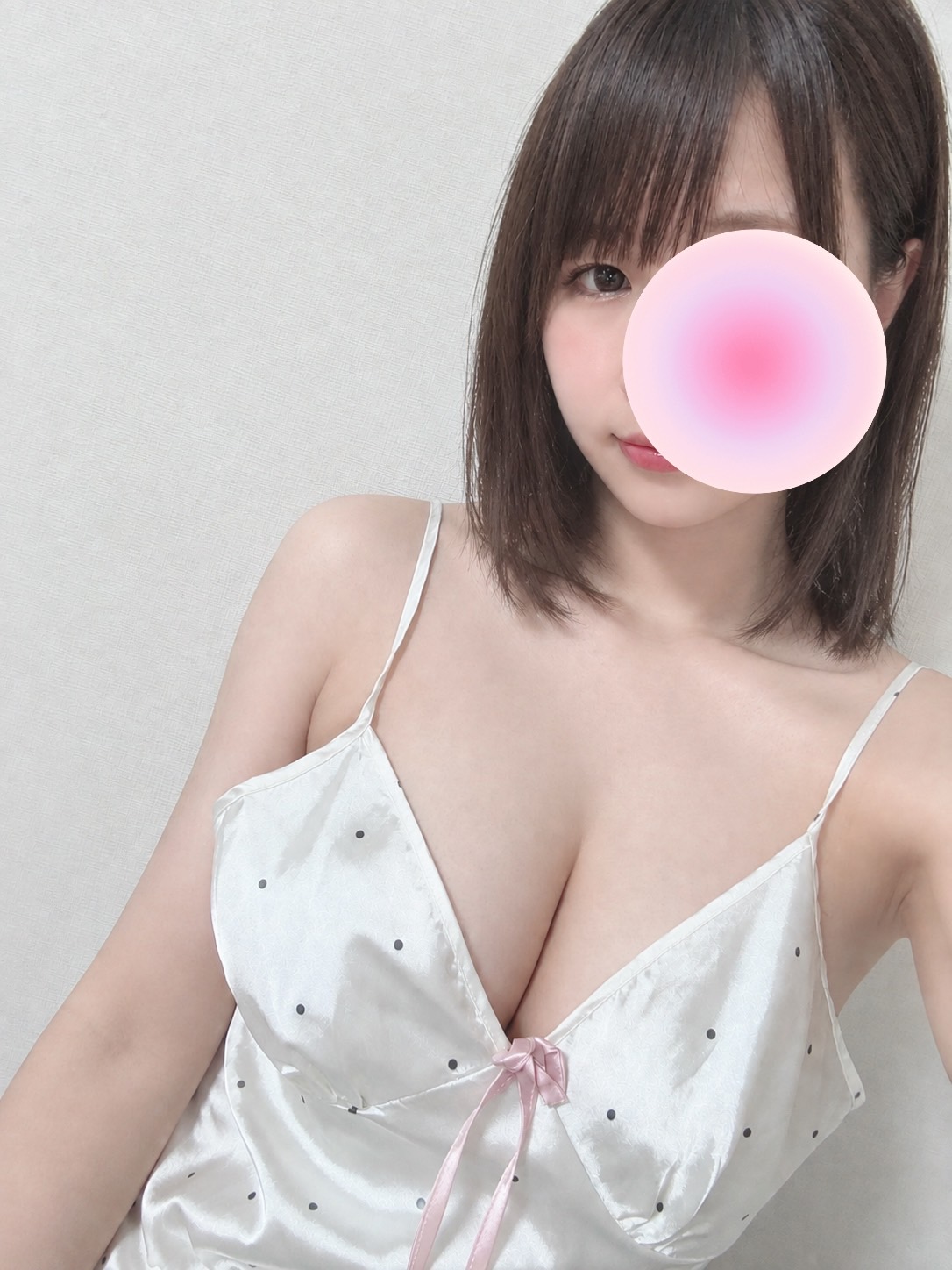 松浦かほ-2