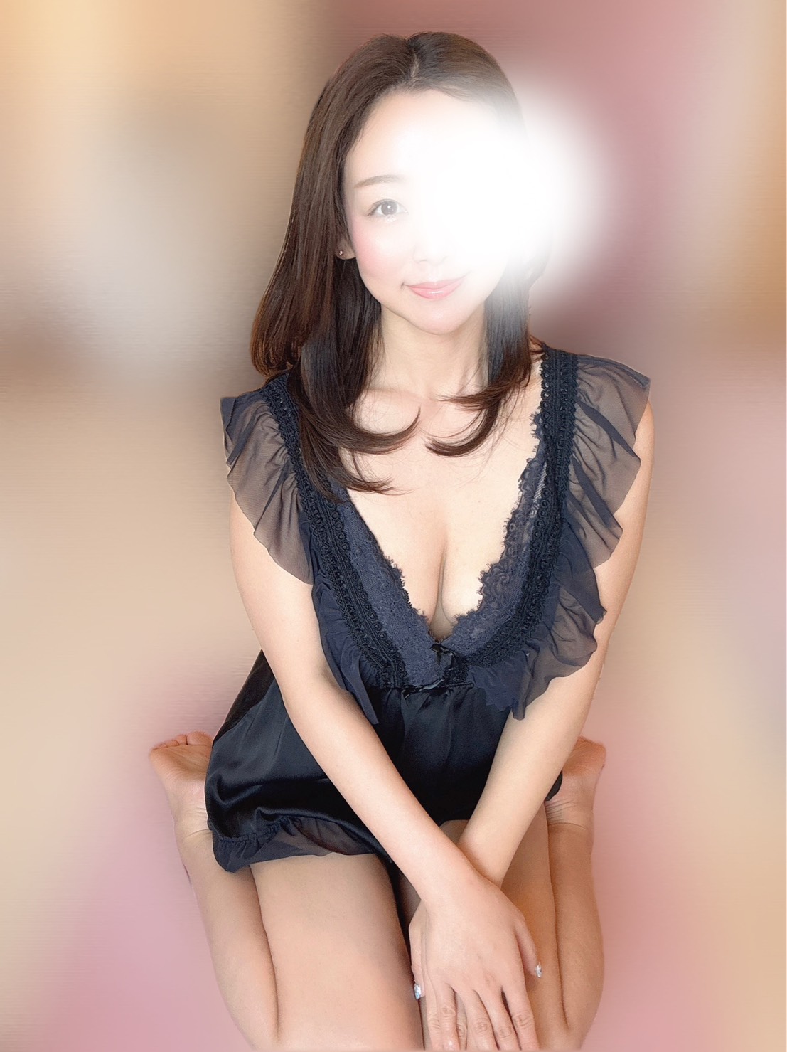神田ゆうこ-3