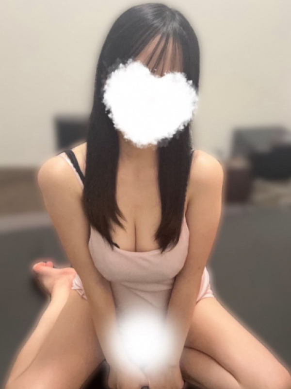 せいな-2