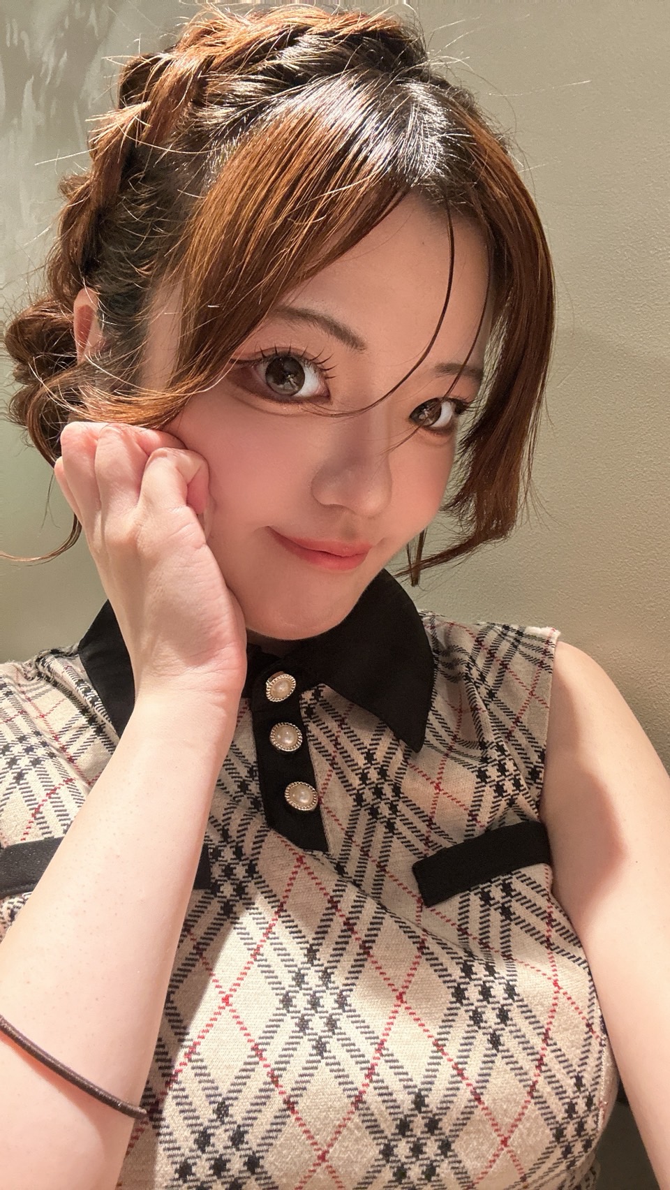 桃瀬める-2
