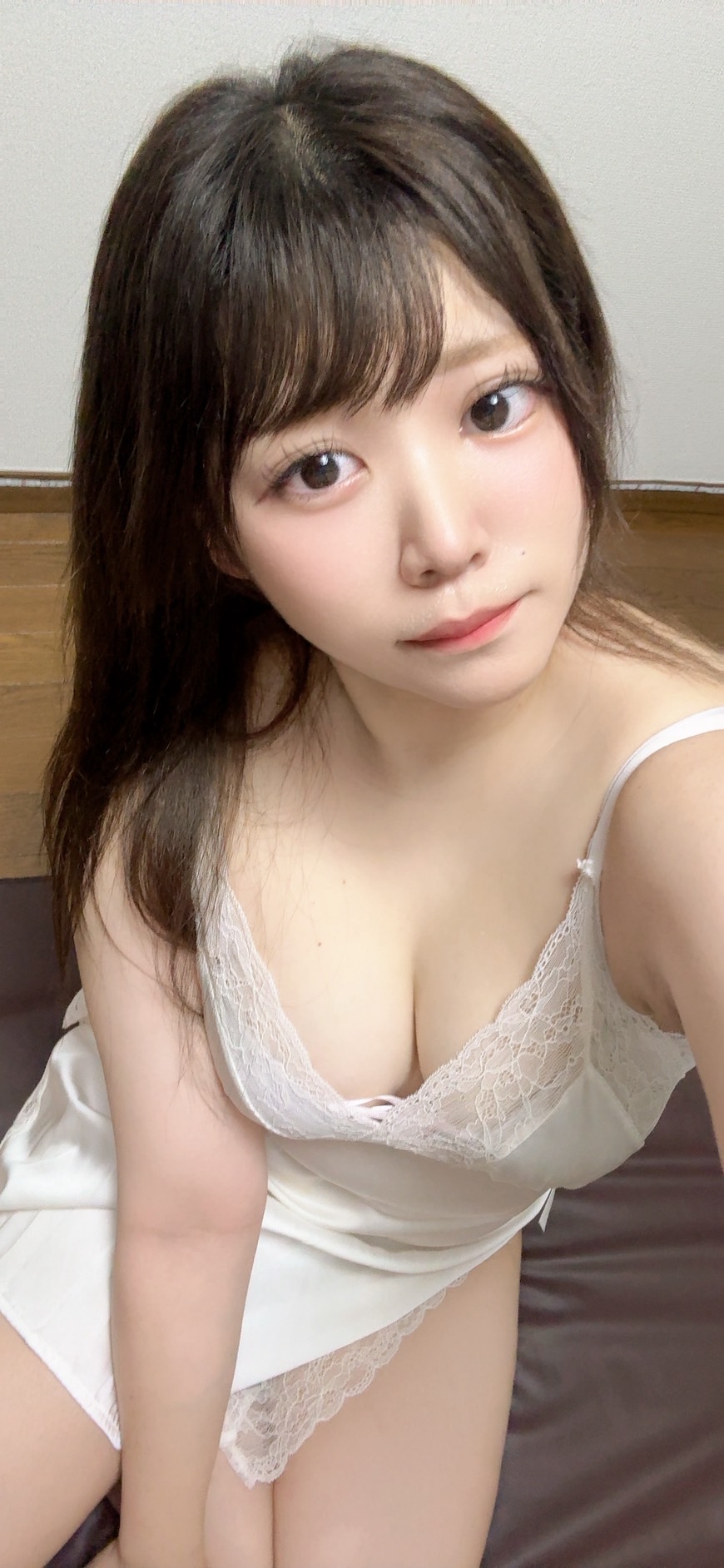 花宮ひまり