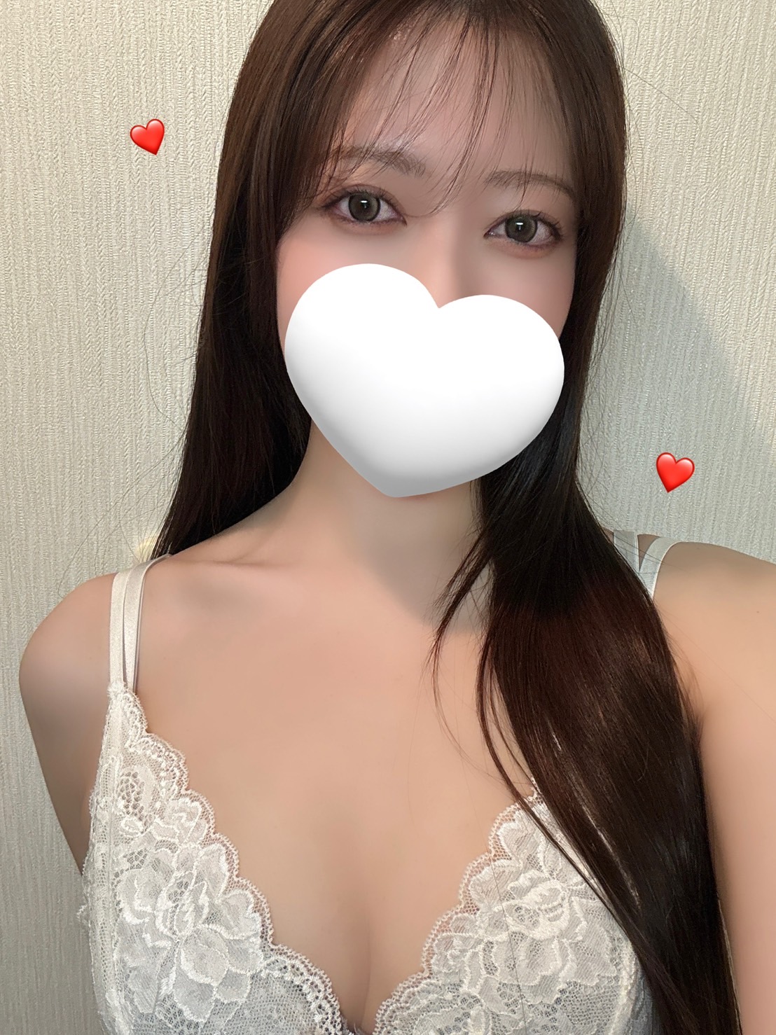 未咲みく-2