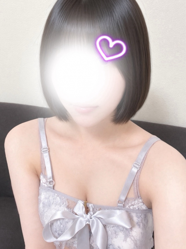 聖辺るり-2