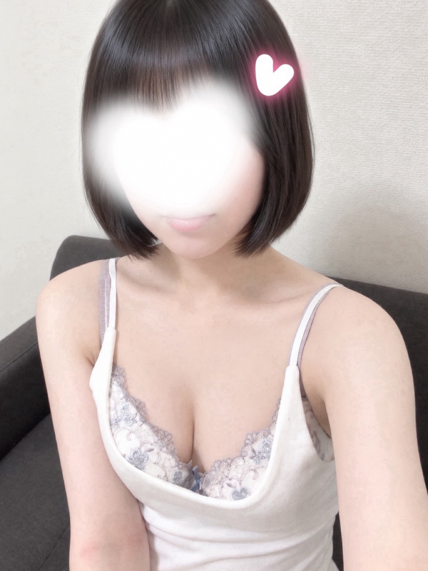 聖辺るり-3