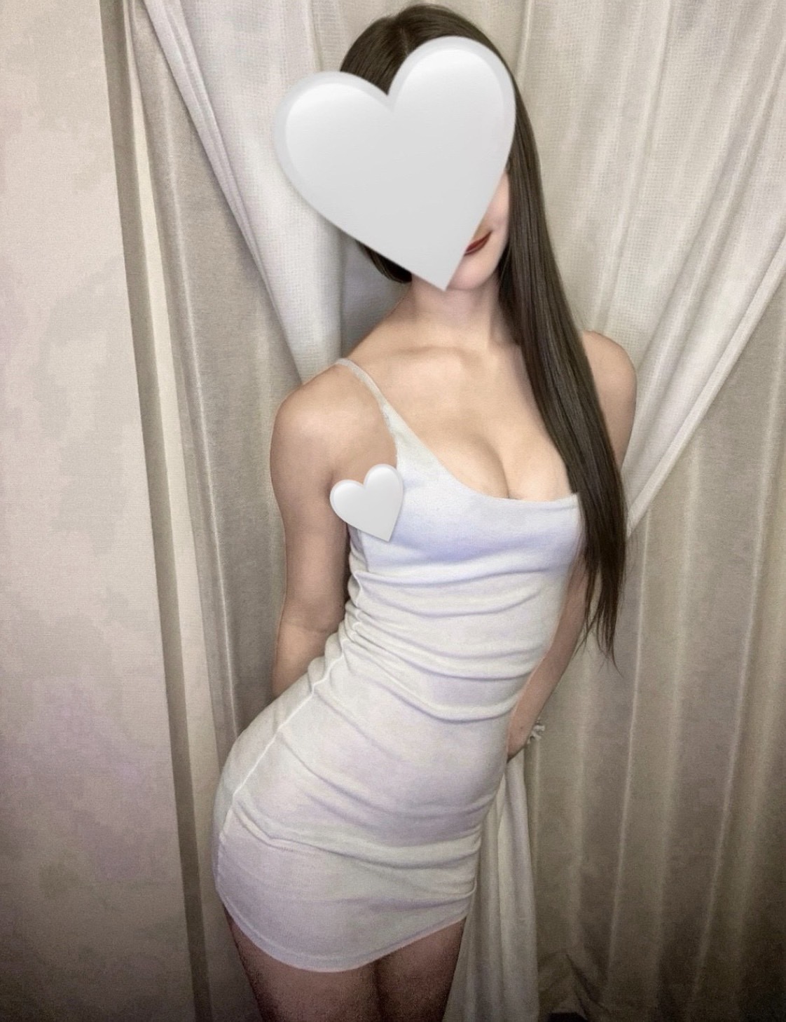 橘花あんな