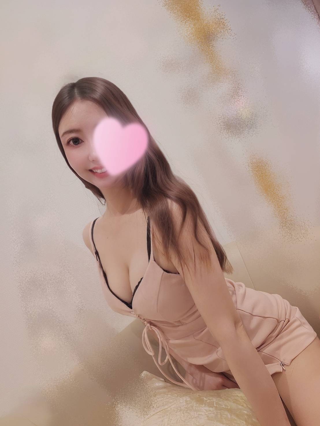 中村さな-3