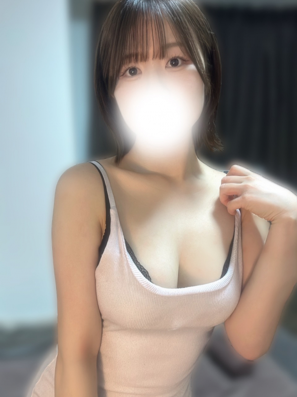 なお-4
