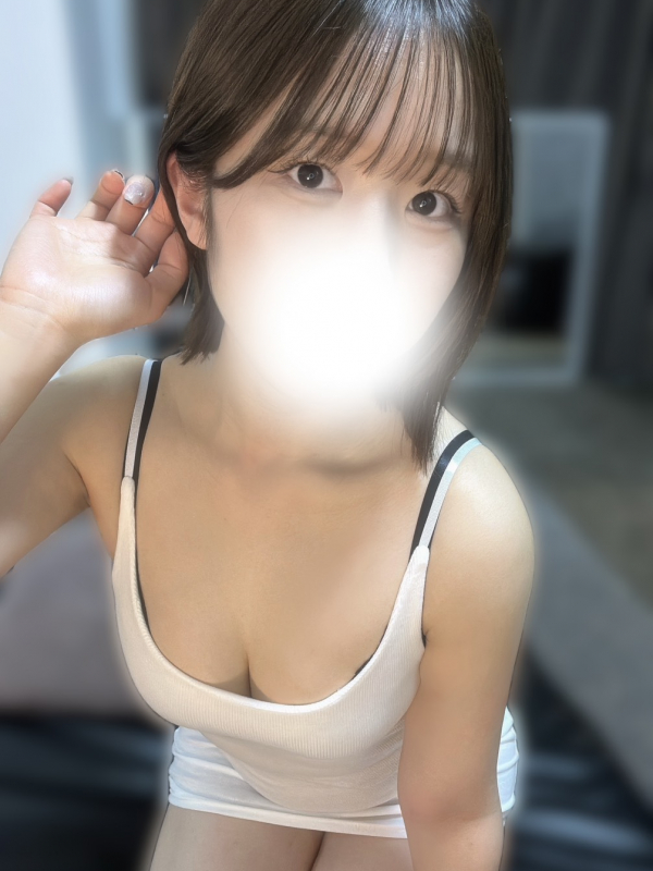 なお-3