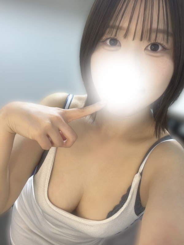 なお-2