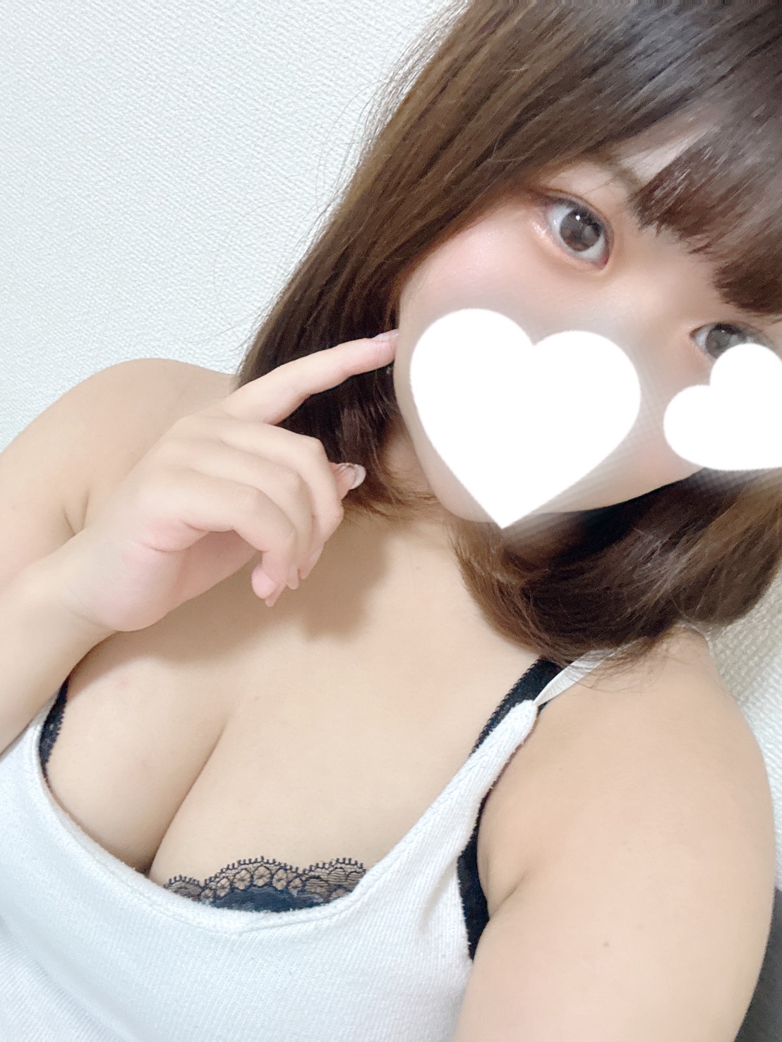 如月なな
