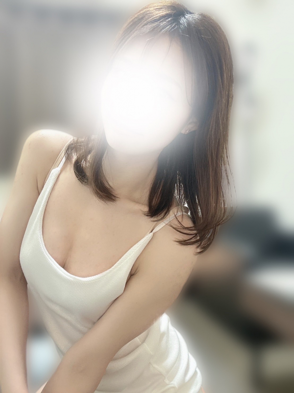 かすみ-2