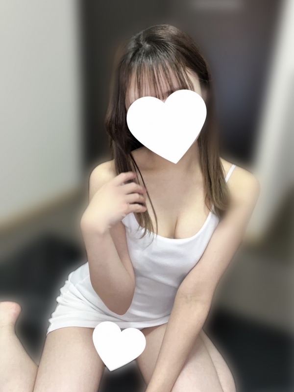 かの-2