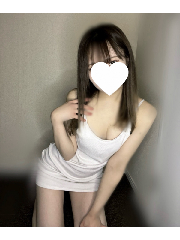 かの