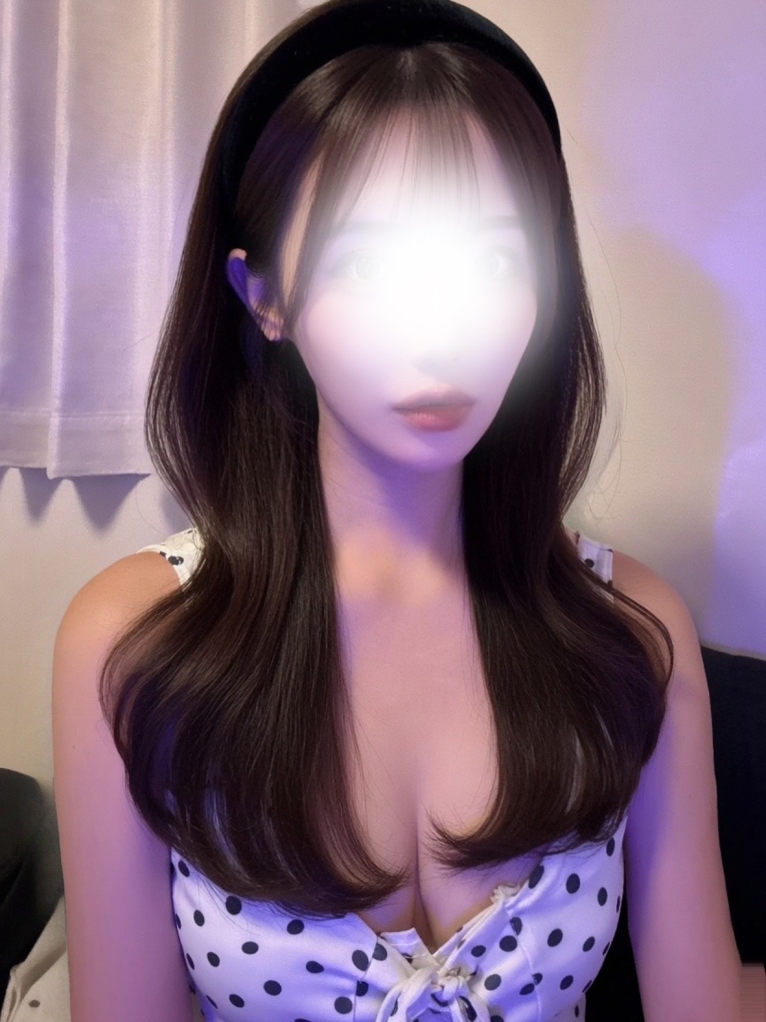 朝日奈まみ