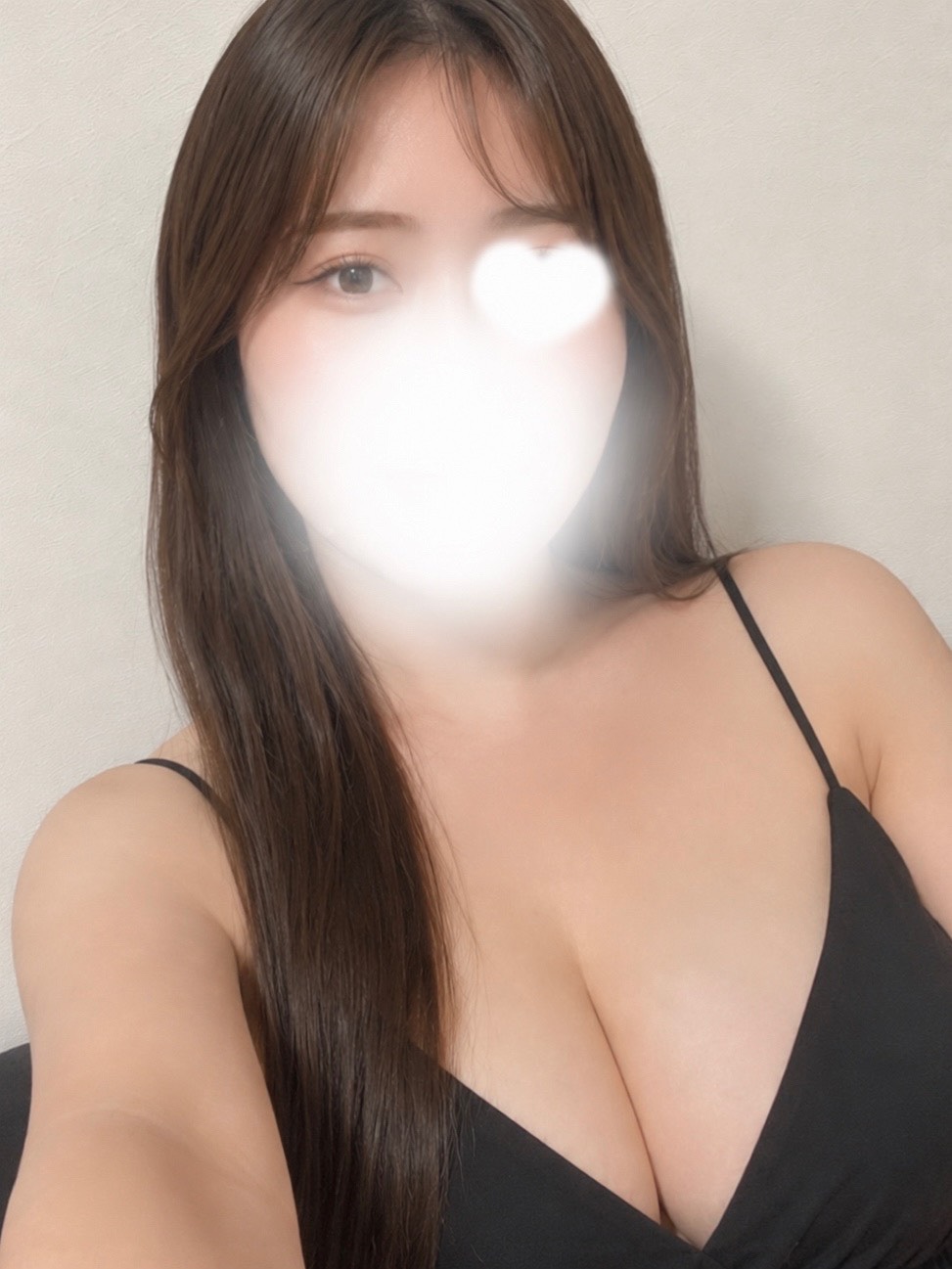 宮崎すずか