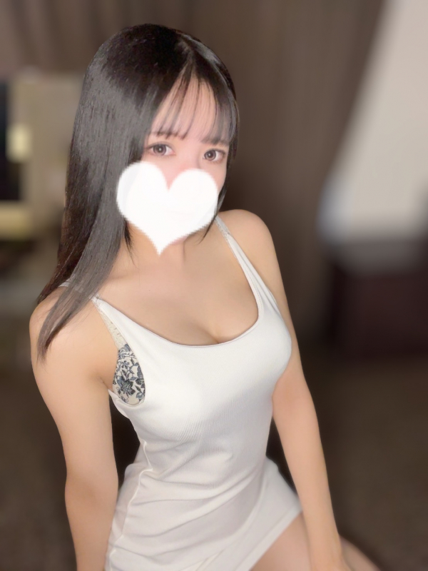 みお-3