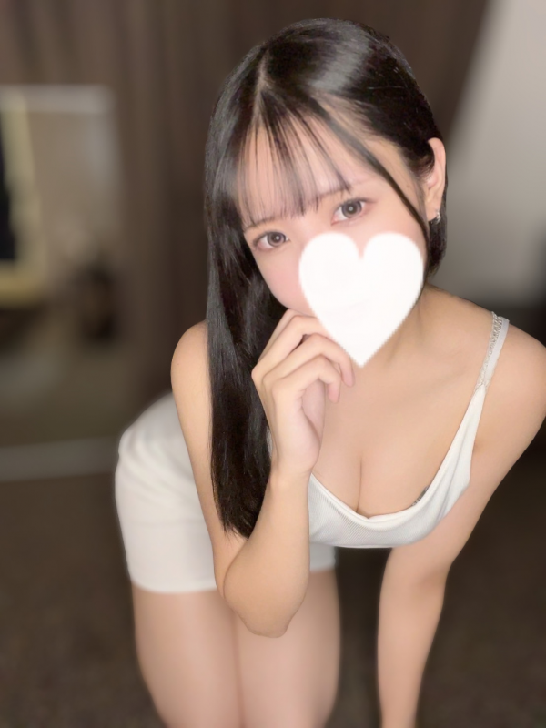 みお-4